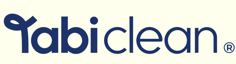 Tabliclean