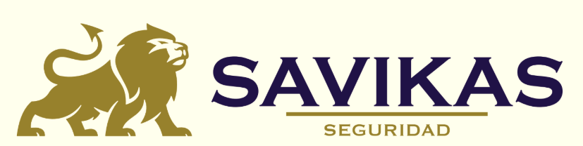 savikas