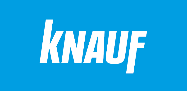 Knauf