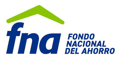 fna