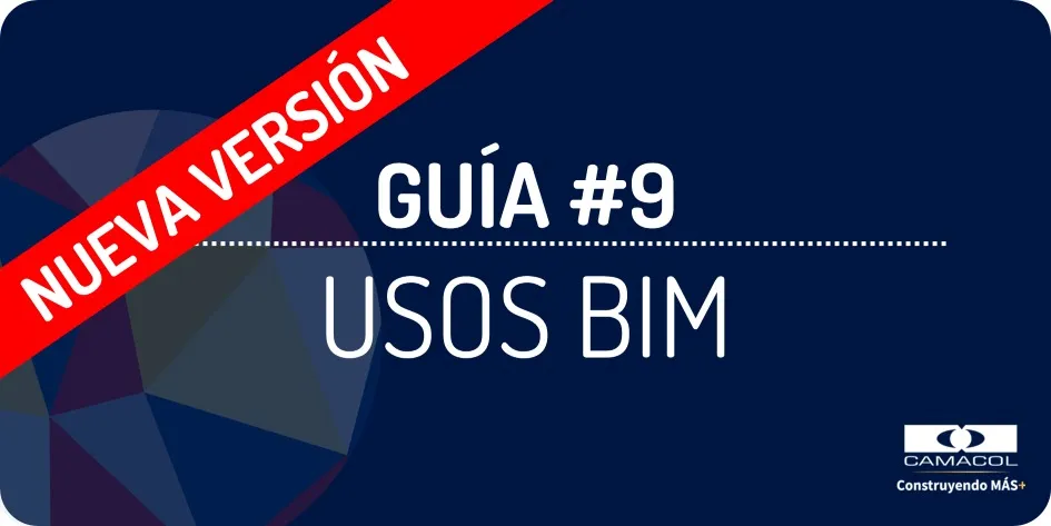 Usos BIM