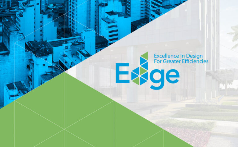 EDGE