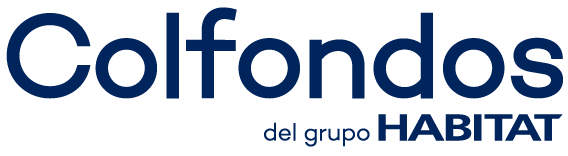 colfondos
