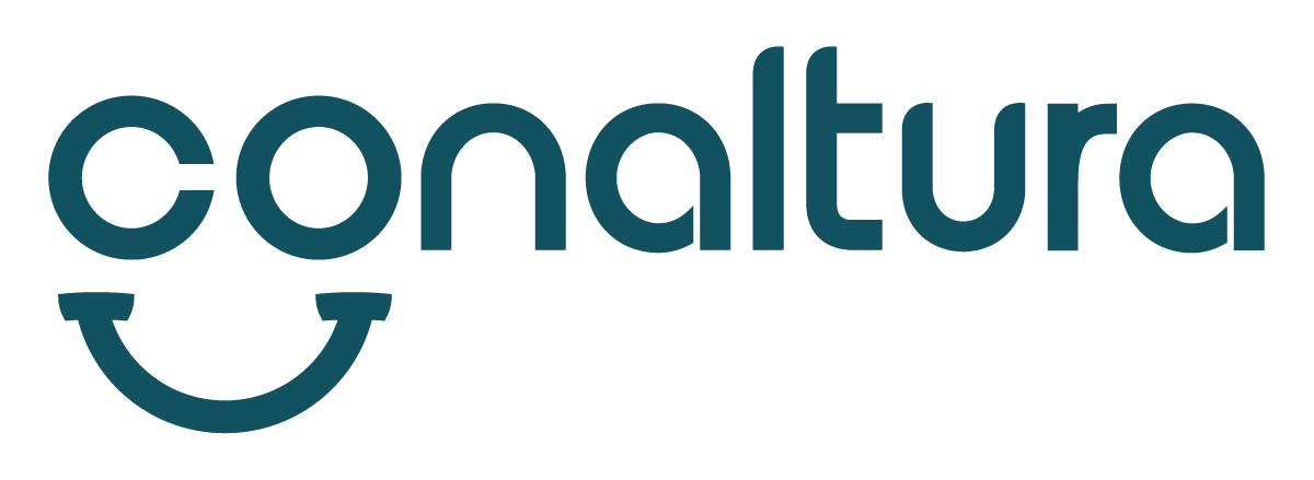 Conaltura