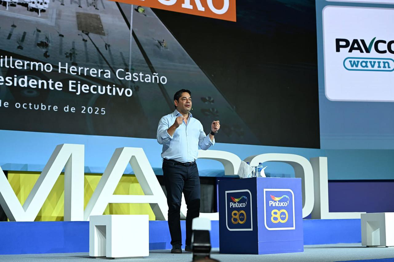 Camacol plantea cinco propuestas para que el nuevo Gobierno reactive la construcción y vivienda a partir de 2026