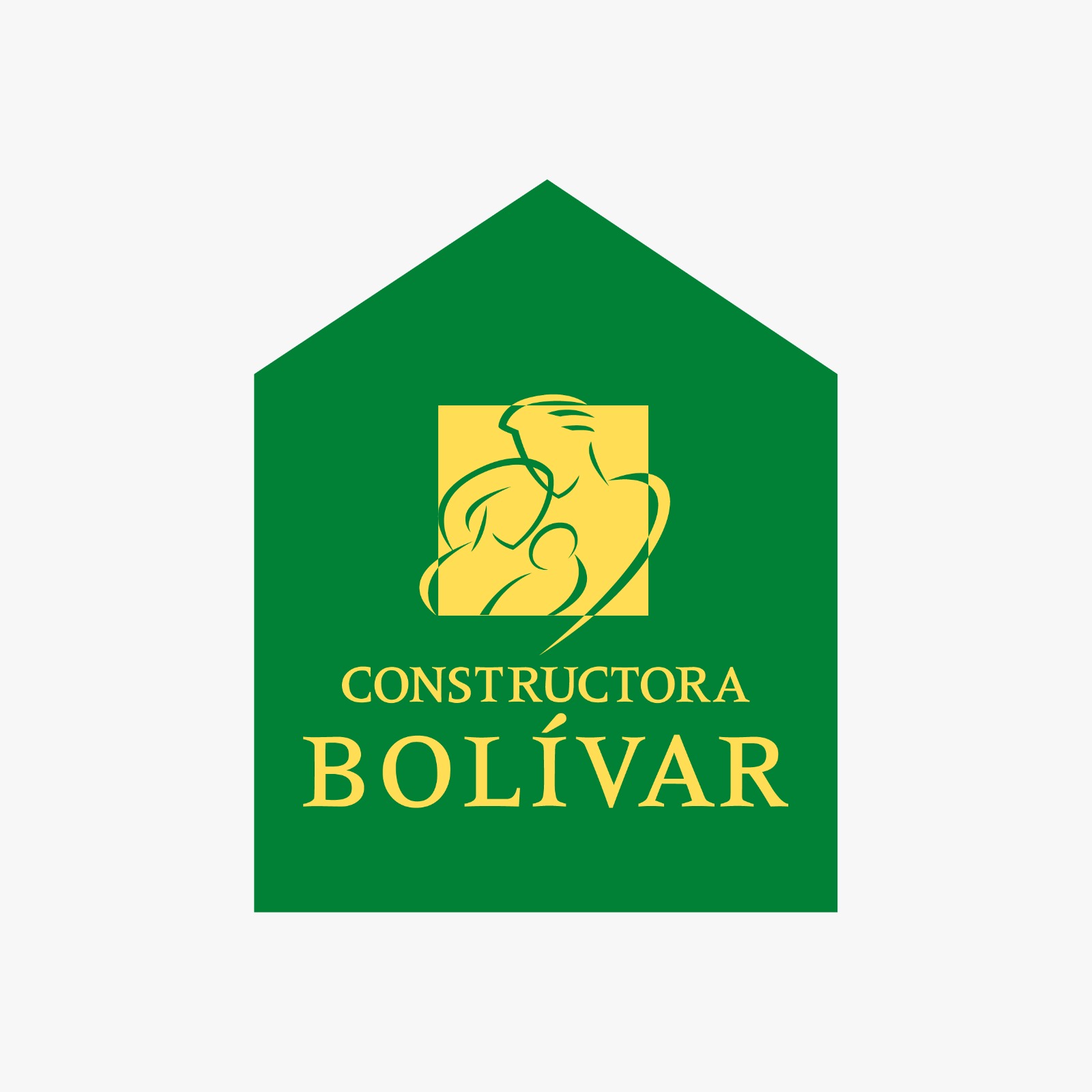 constructora Bolívar 
