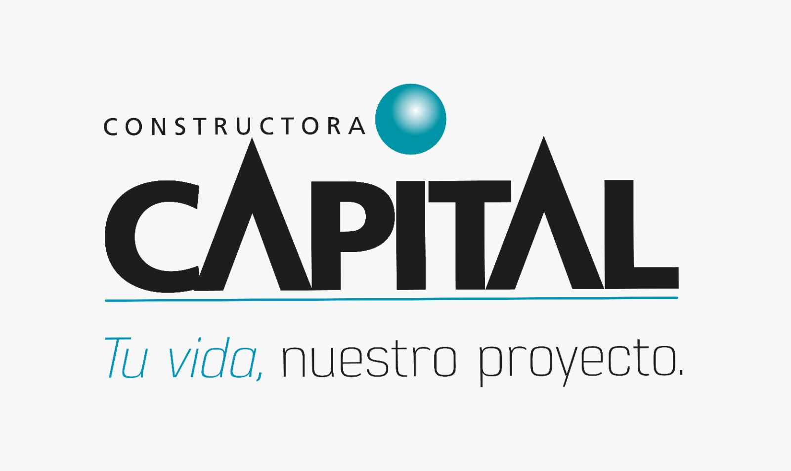 constructora capital