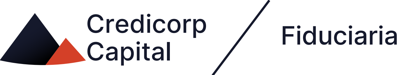 credicorp