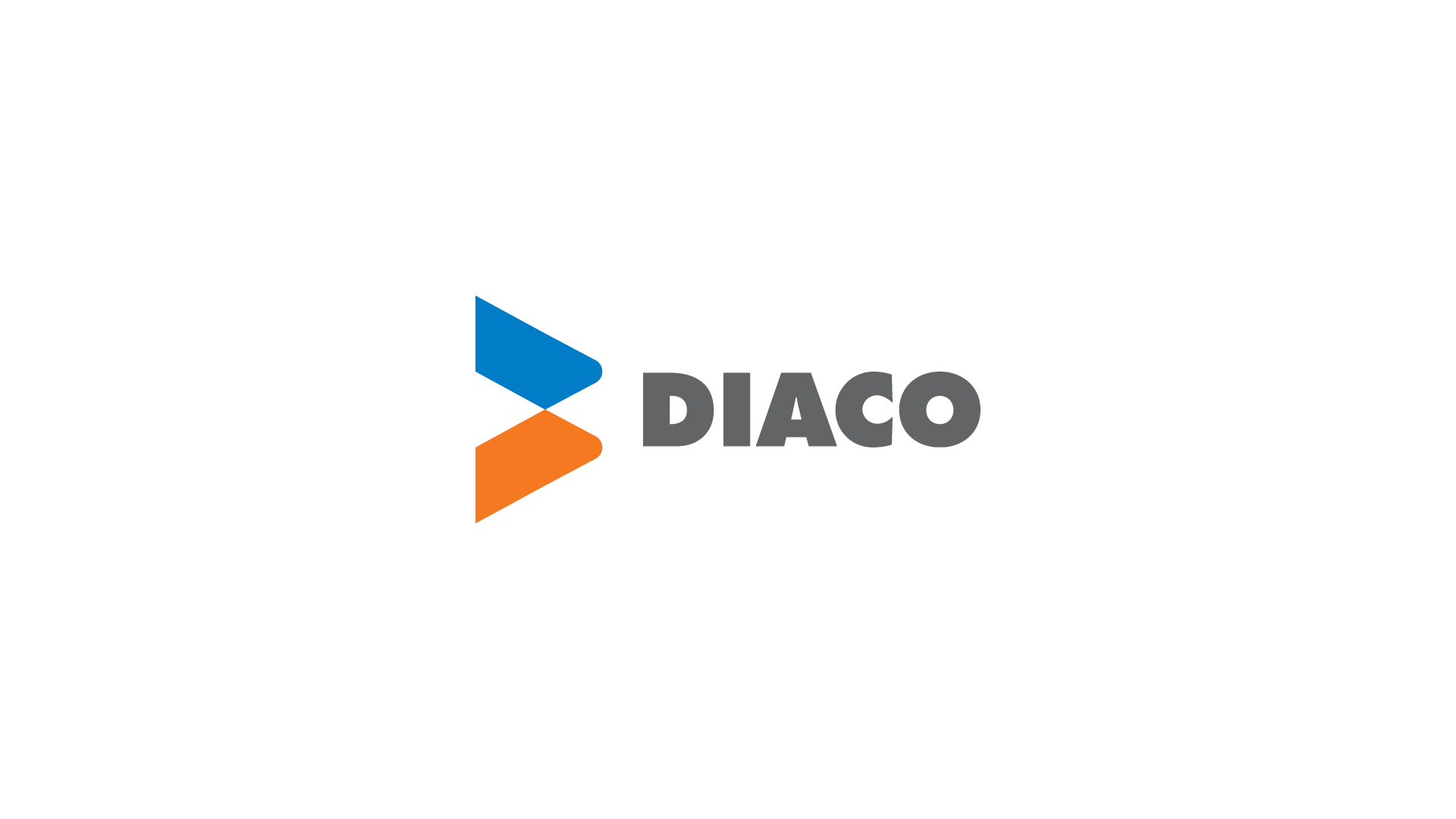 Diaco