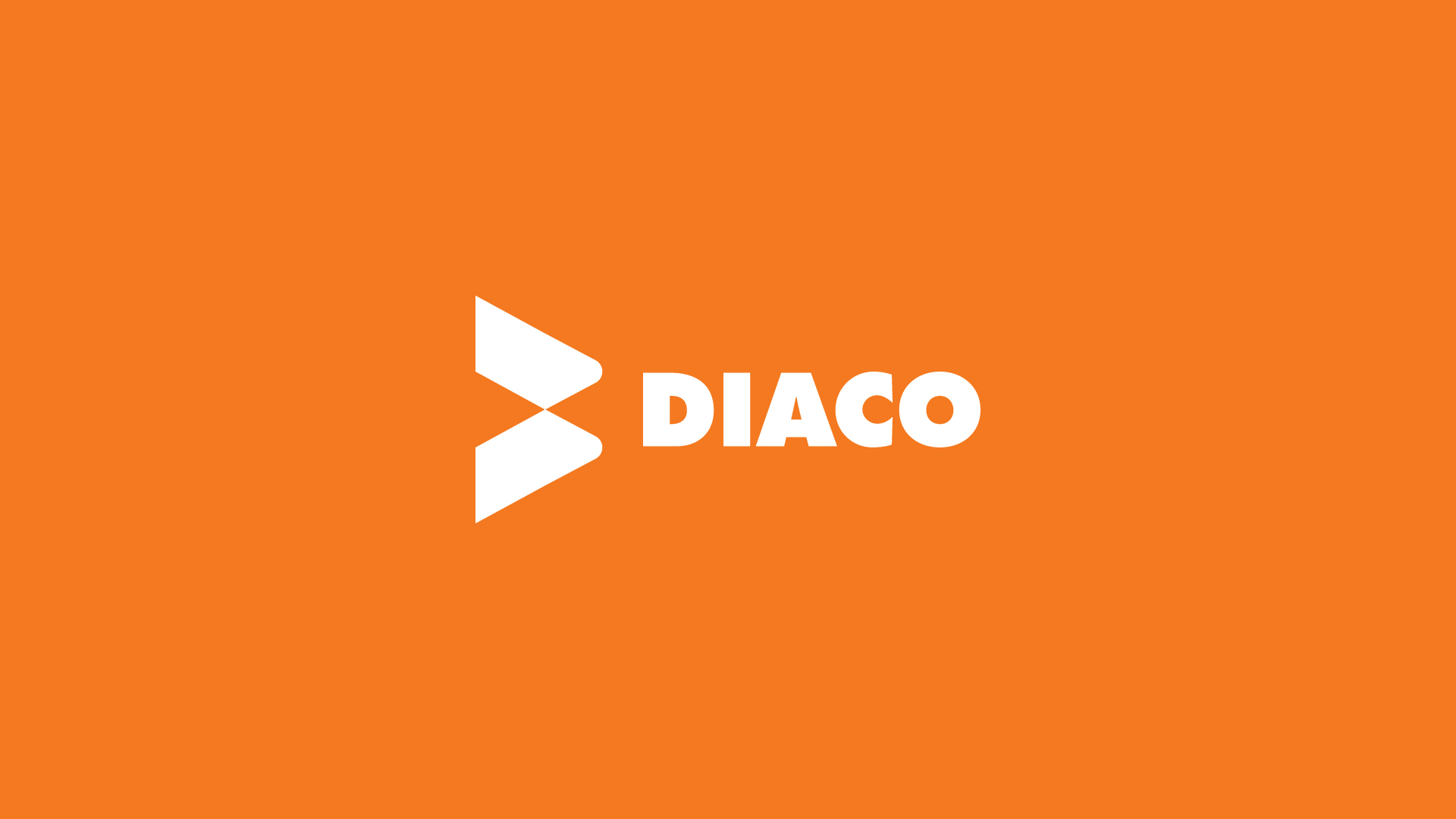 diaco