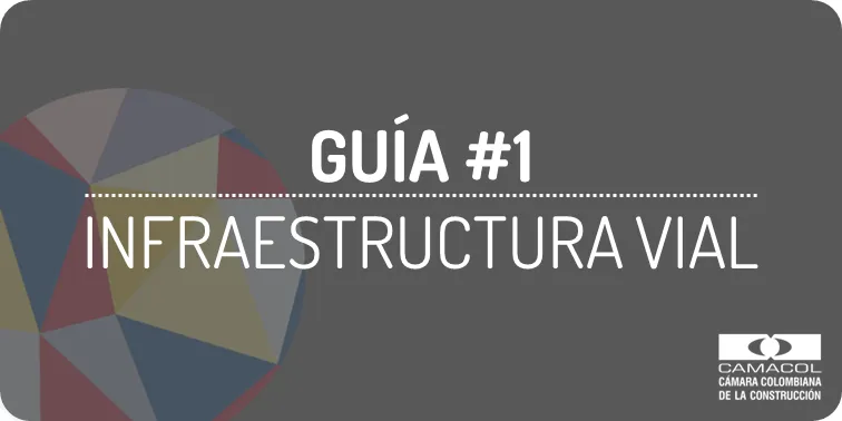 Infraestructura vial
