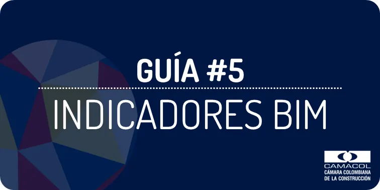 INDICADORES BIM