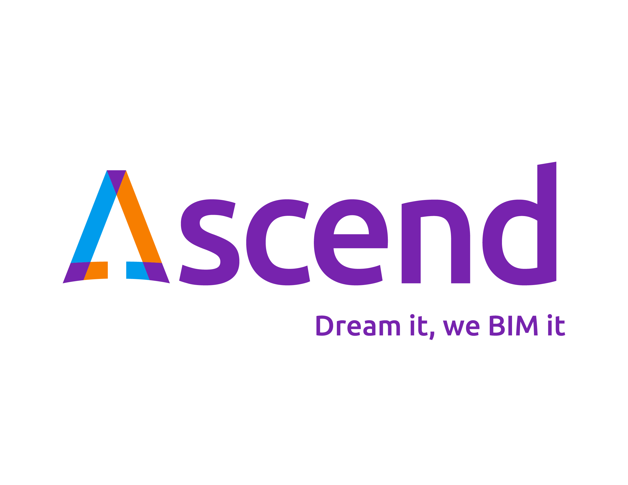 Ascend