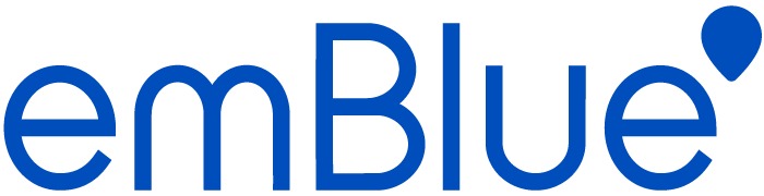 EmBlue