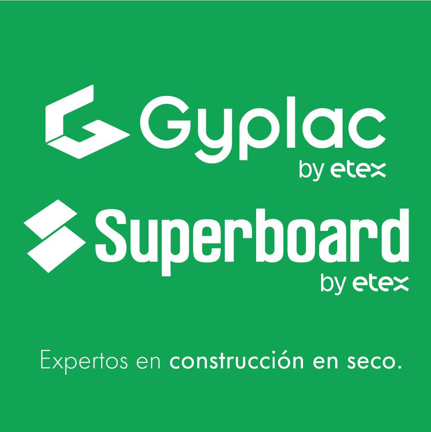etex