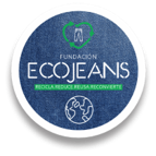 Ecojeans