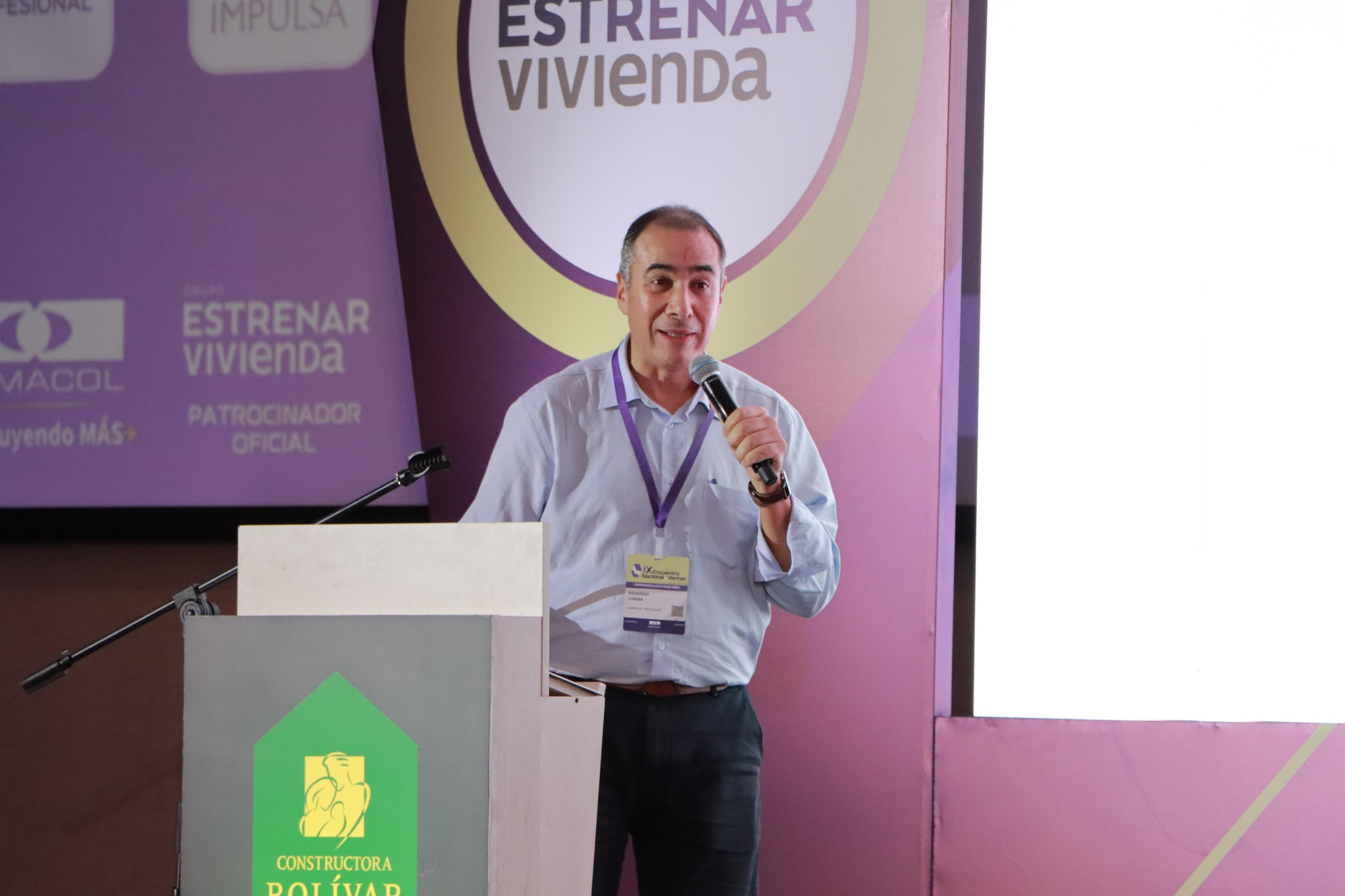 Remesas impulsan compra de vivienda