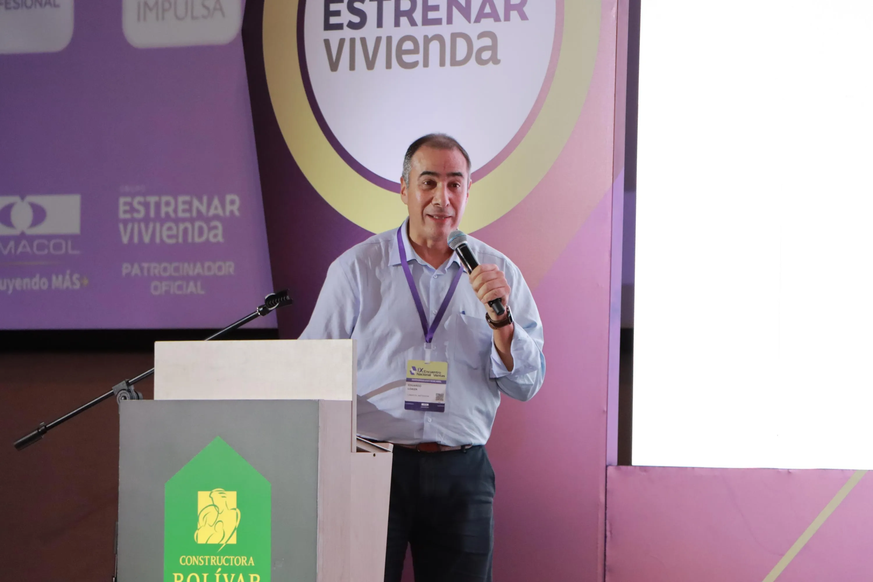 Remesas impulsan compra de vivienda