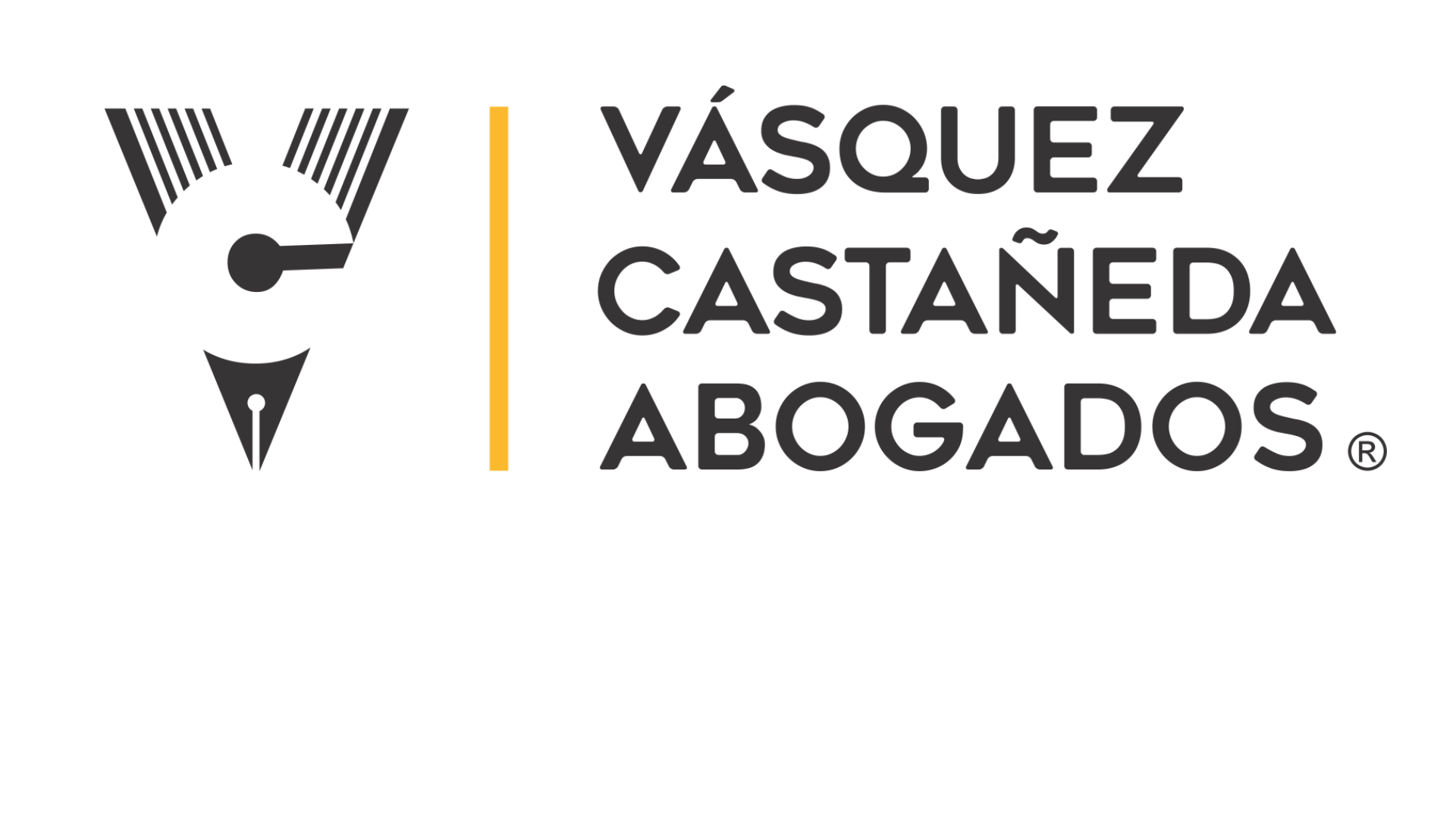 Logotipo de Vasquez y Asociados