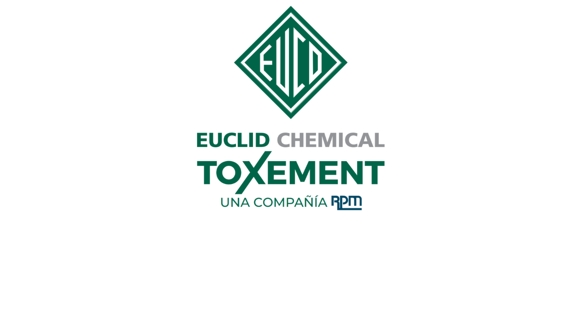 Toxement