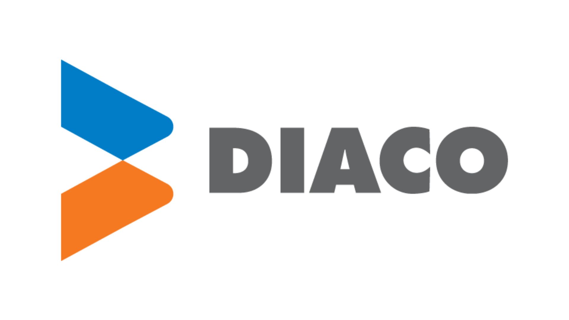 Diaco