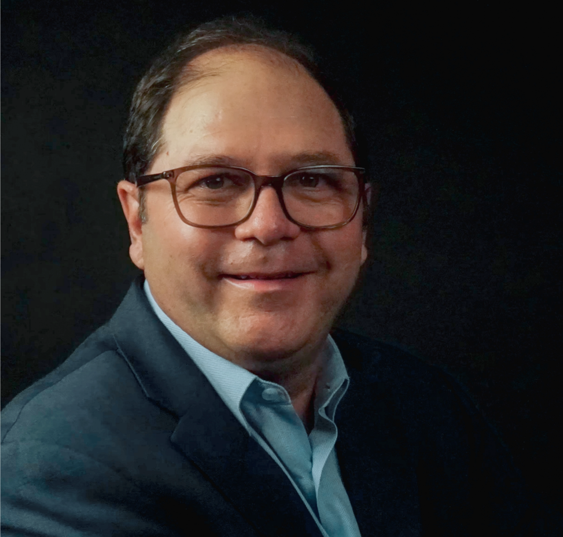 Felipe Gómez, el pianista que pondrá la nota de liderazgo en el Congreso Colombiano de la Construcción 
