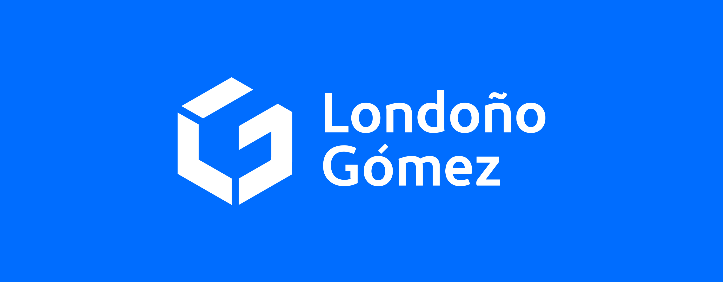 londoño gomez