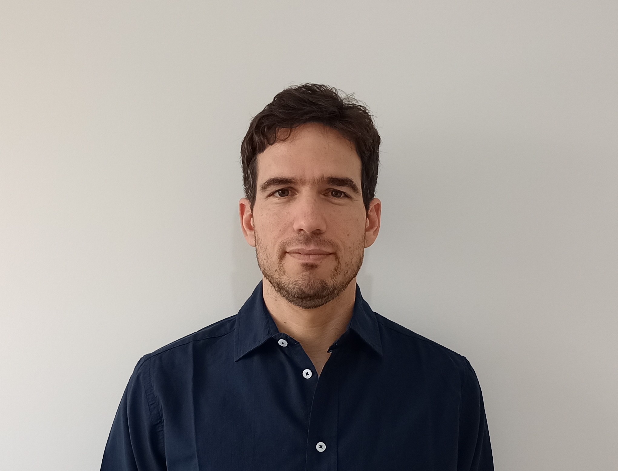 Mientras la IA avanza a toda velocidad, Nicolás Grossman plantea una pregunta clave: ¿estamos preparados para gobernarla?