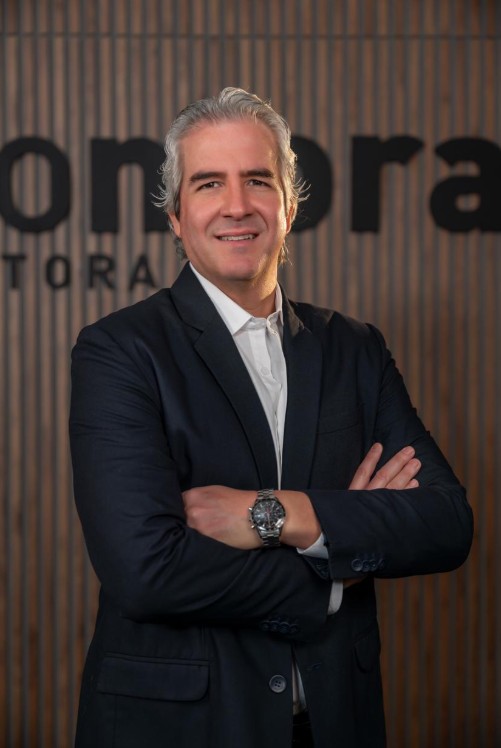 Inspirar y aprender de otros: el valor del ‘Concurso de Ponentes’ del Congreso Camacol Verde