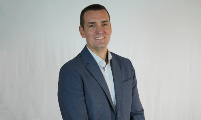 Germán Estévez Gómez, Concurso de ponentes CCV