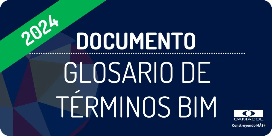 Glosario