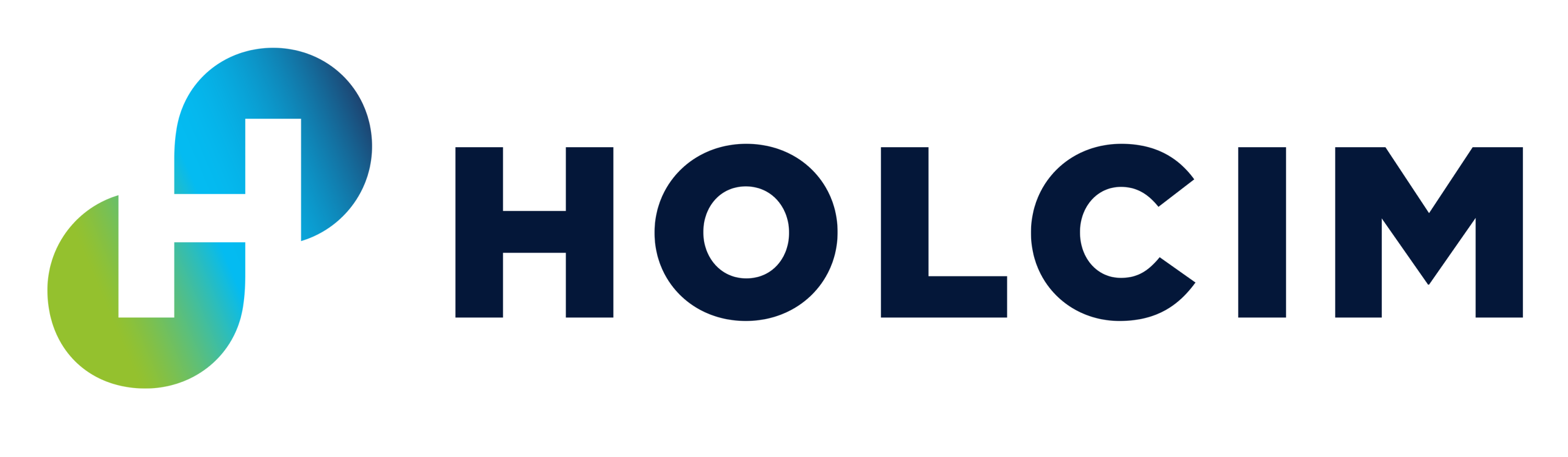 Holcim