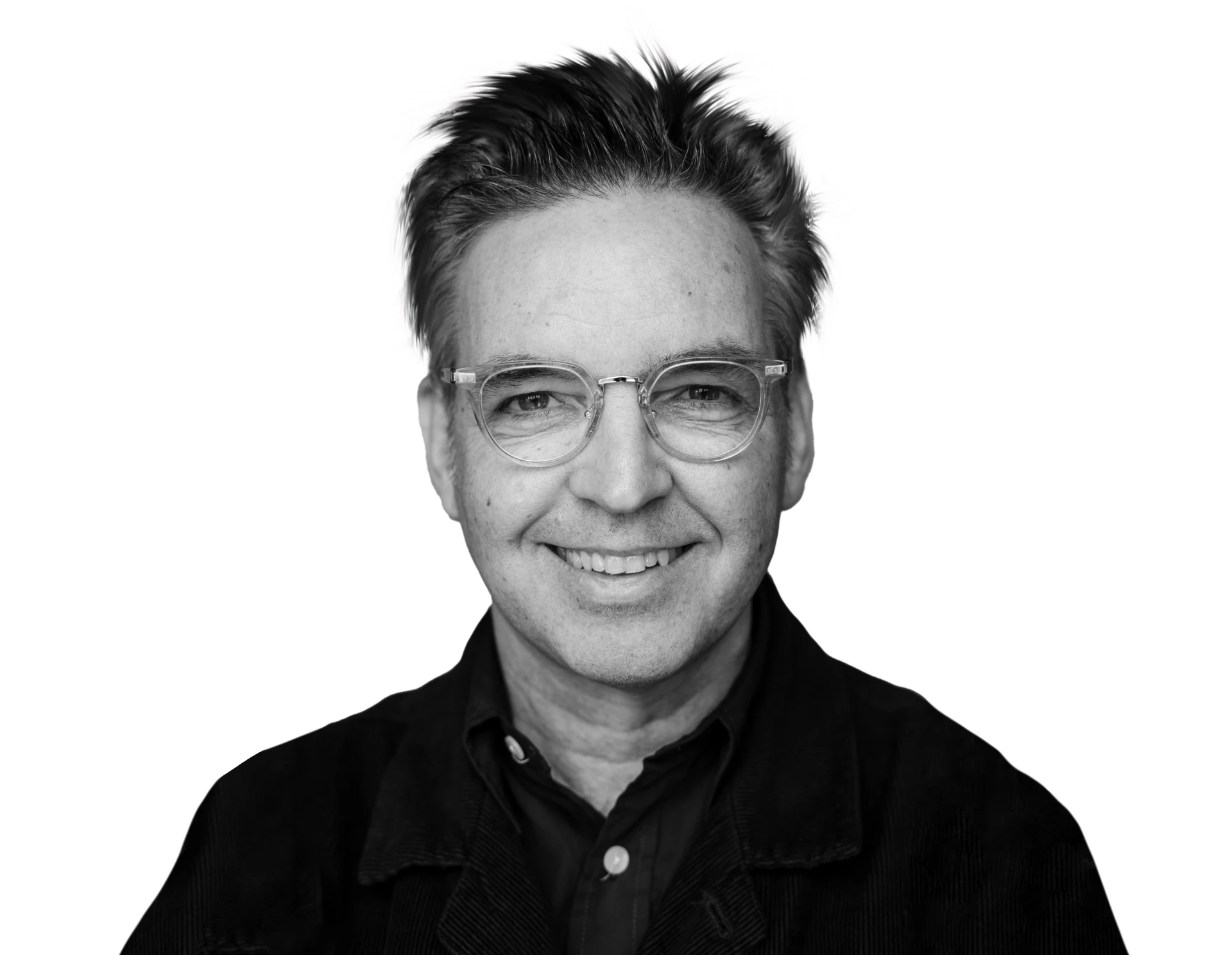 Hubert_Klumpner