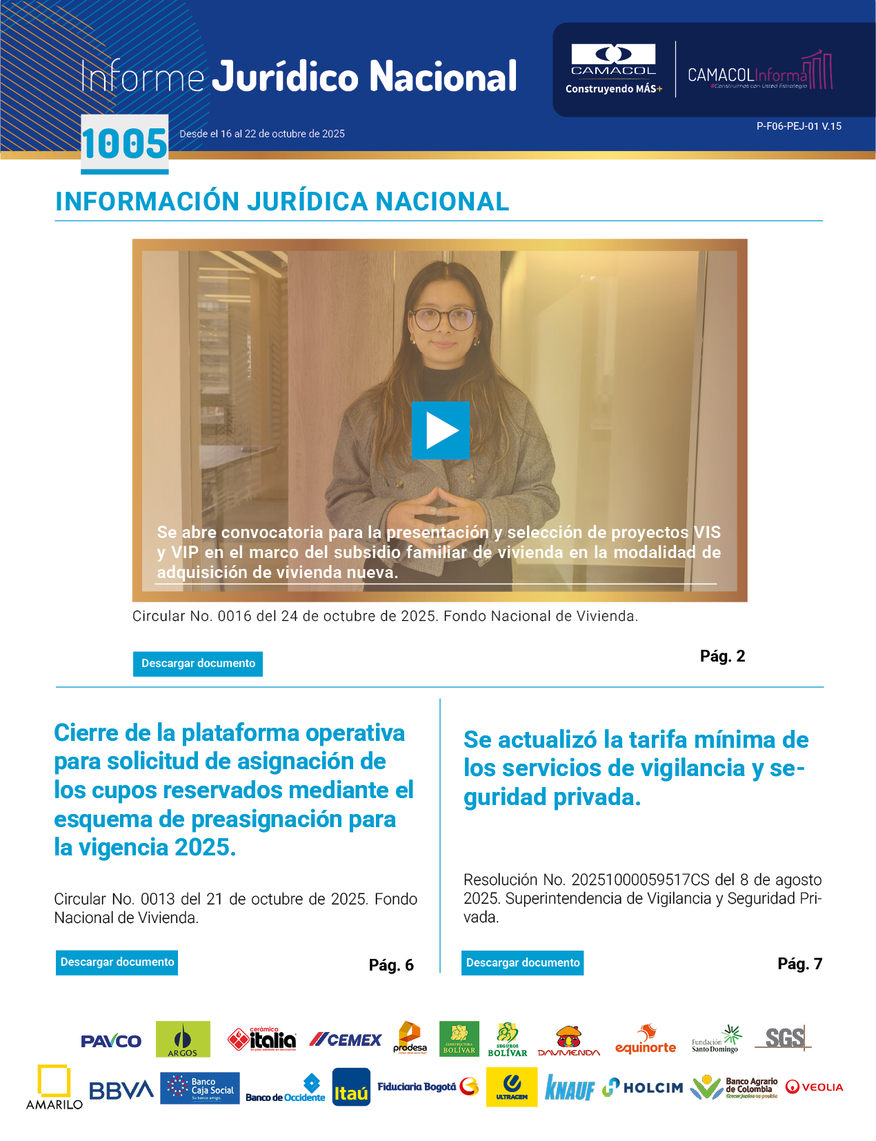 PORTADA INFORME JURIDICO