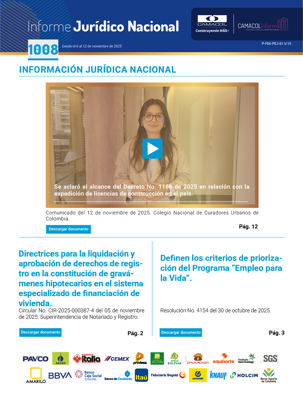 PORTADA INFORME JURIDICO