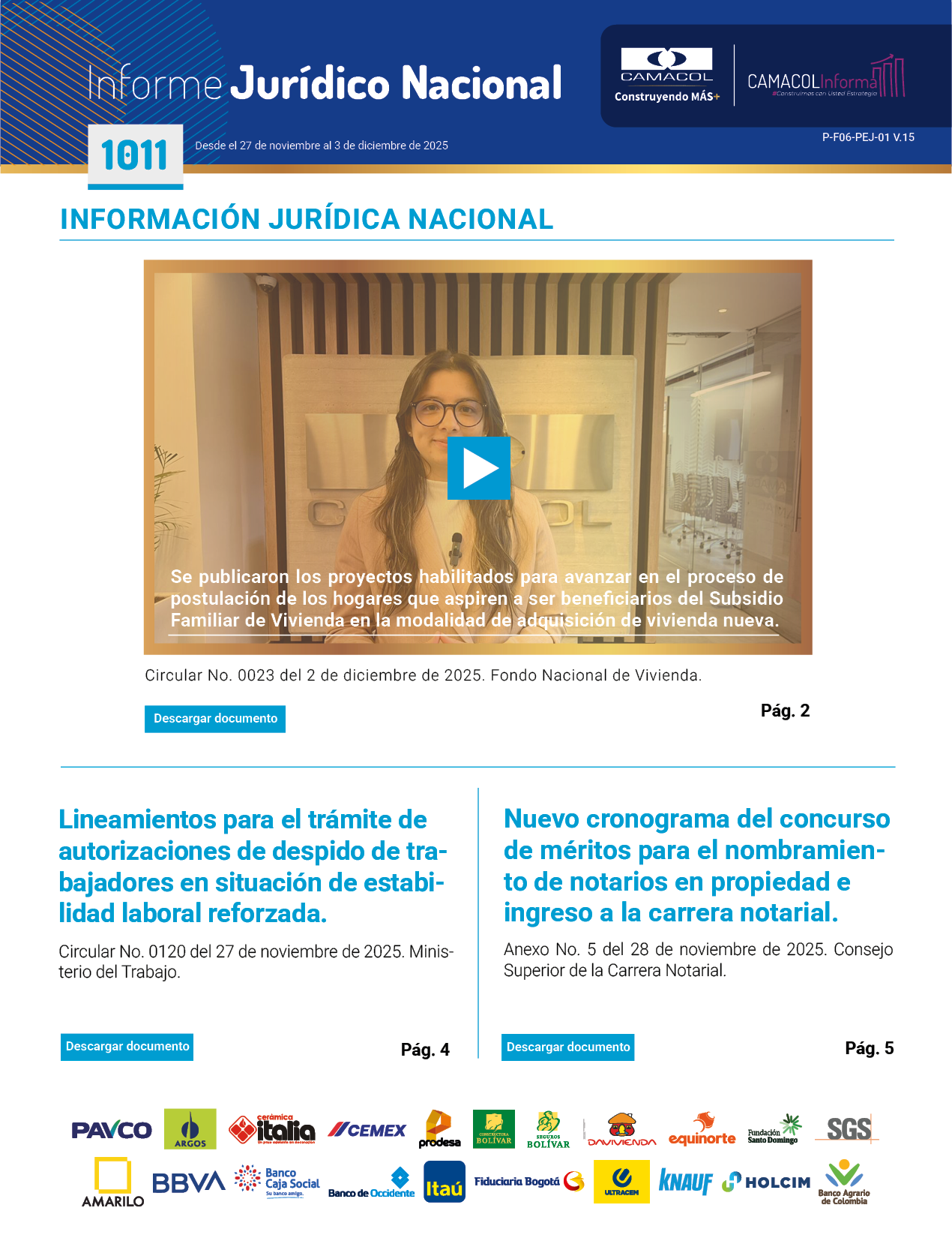 PORTADA INFORME JURIDICO