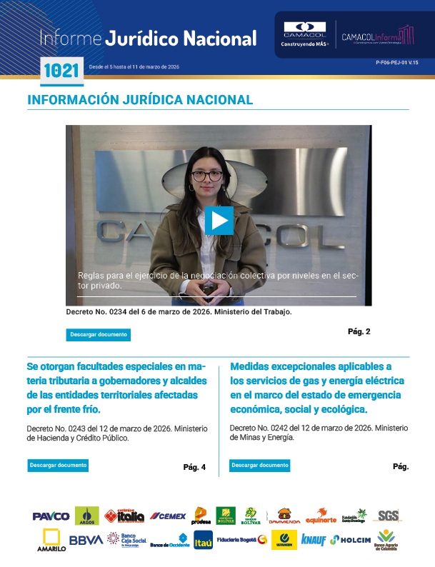 PORTADA INFORME JURIDICO