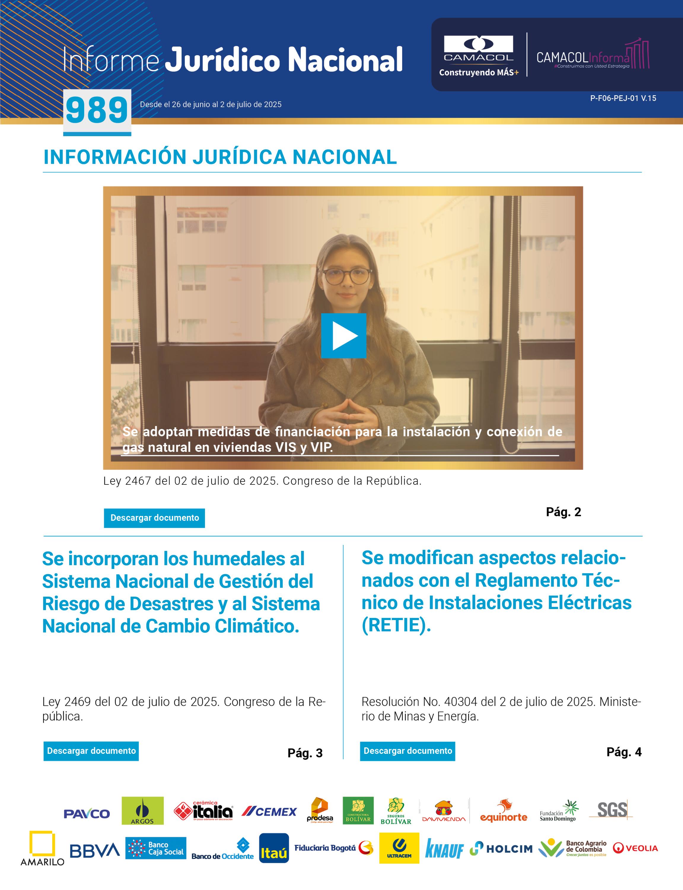 PORTADA INFORME JURIDICO