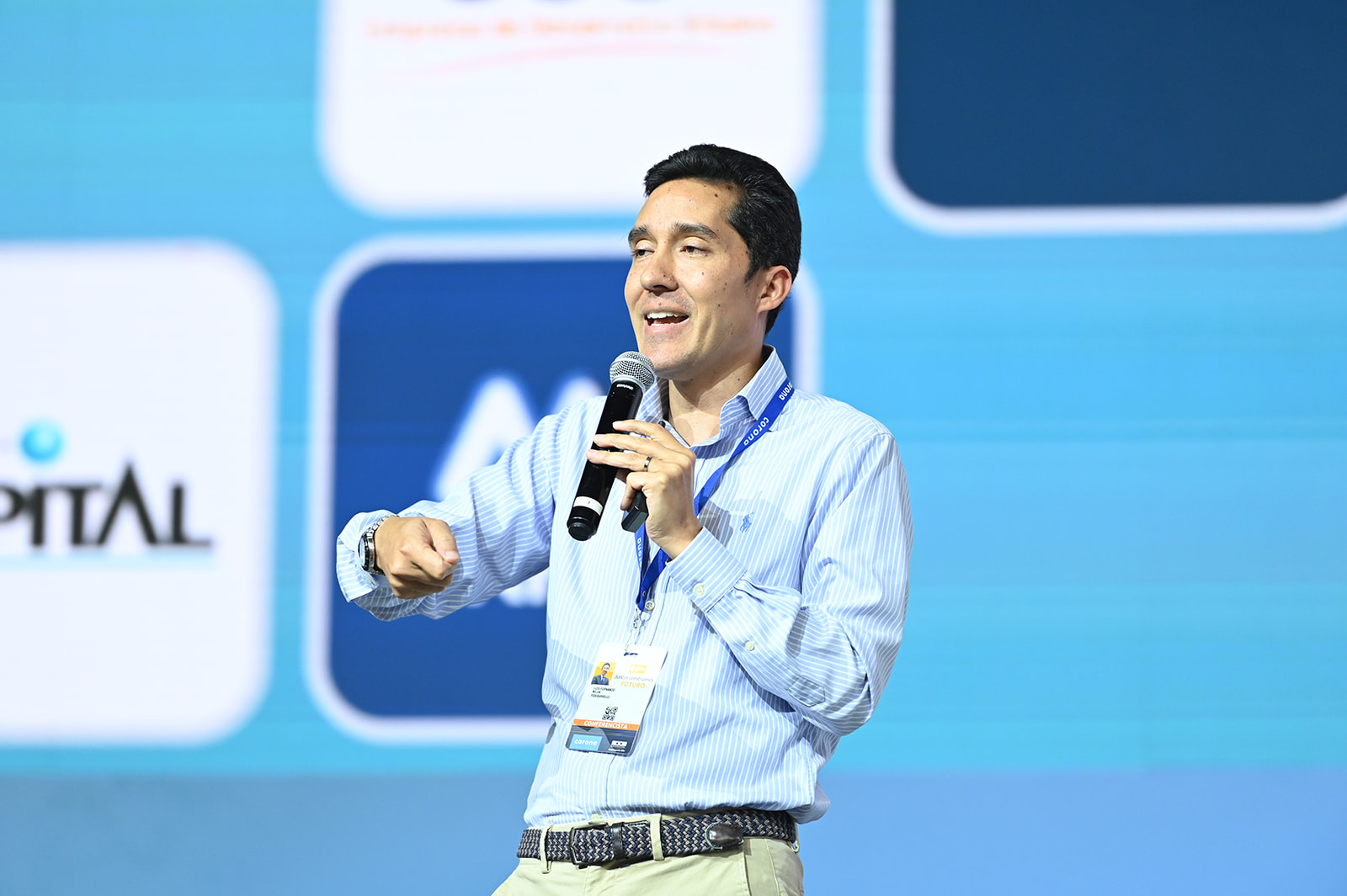 Subsidios a la demanda, claves para impulsar la compra de vivienda: Fedesarrollo