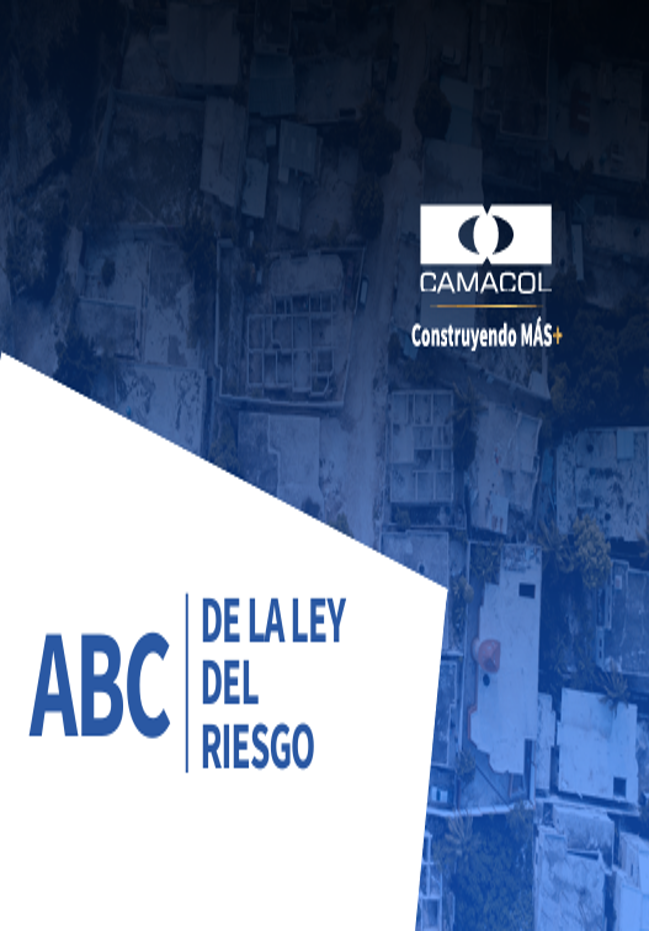 PORTADA BOLETIN