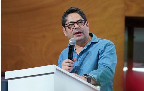 Aranceles del Gobierno encarecen la vivienda y dificultan el acceso para miles  de hogares 