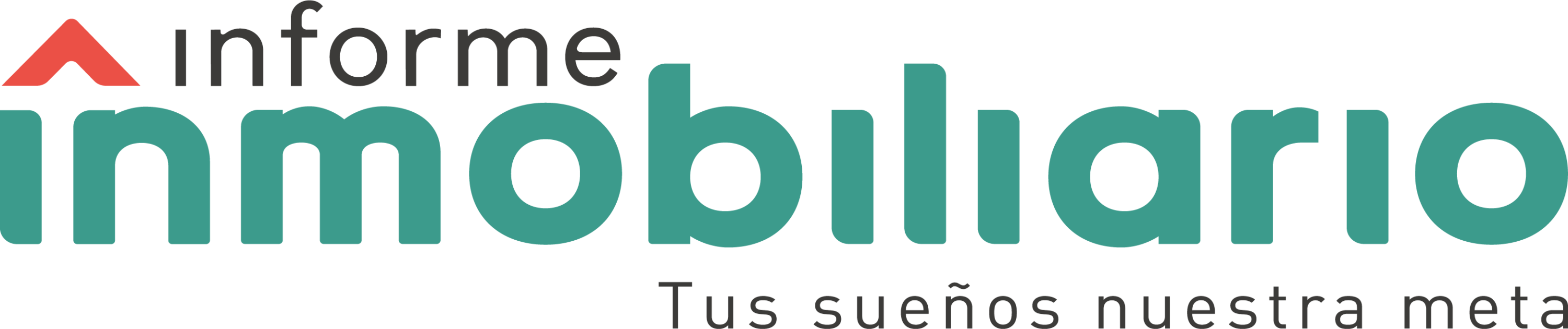 informe inmobiliario