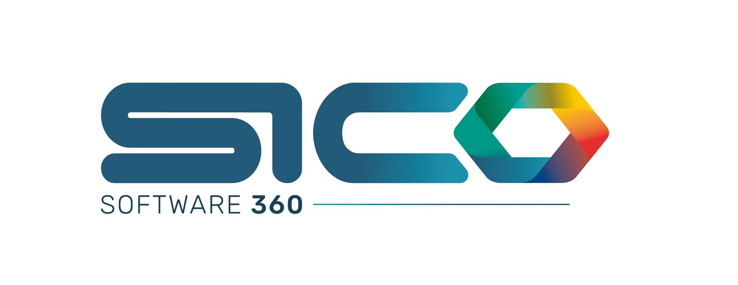 SICO