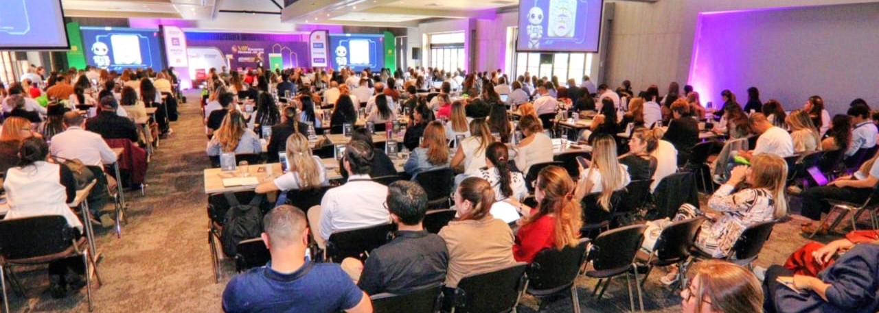 Rompiendo mitos sobre la compra de vivienda