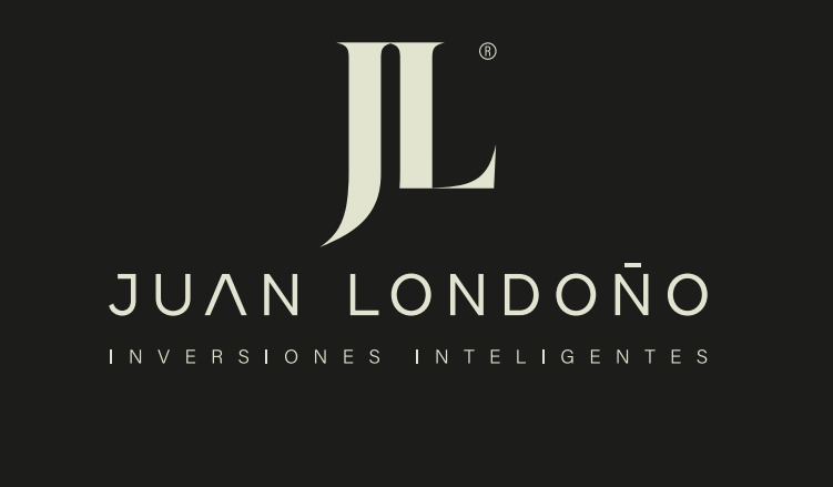 inversiones inteligentes