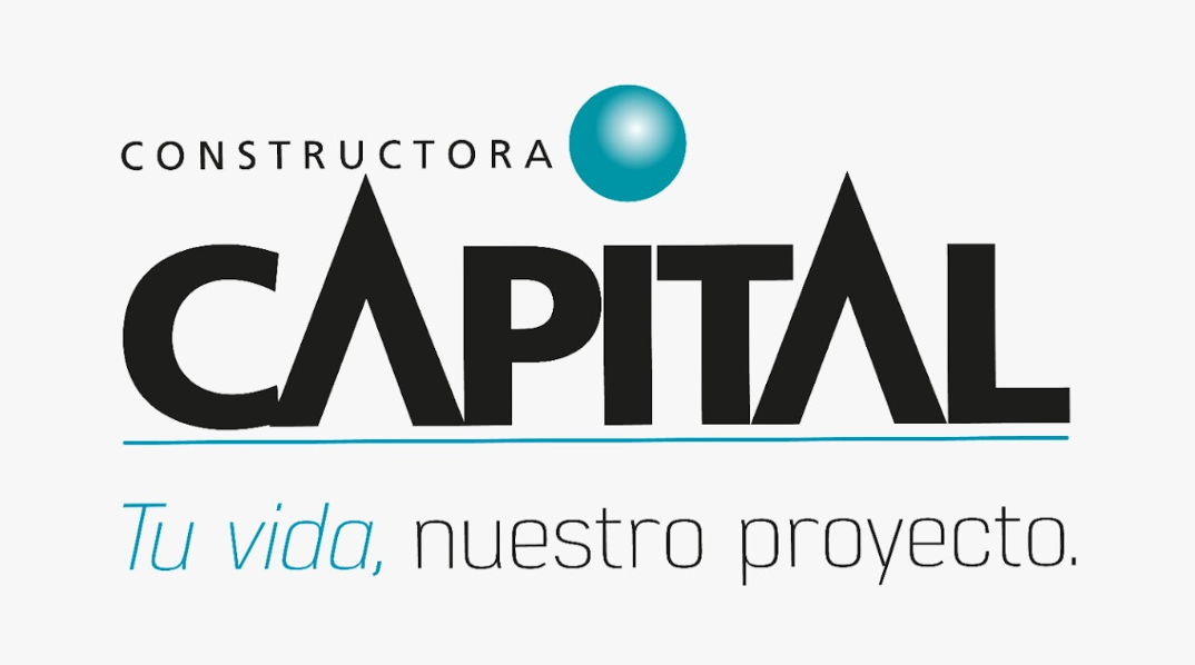 Constructora Capital