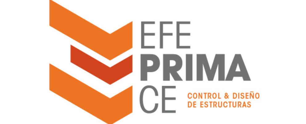 Efe prima