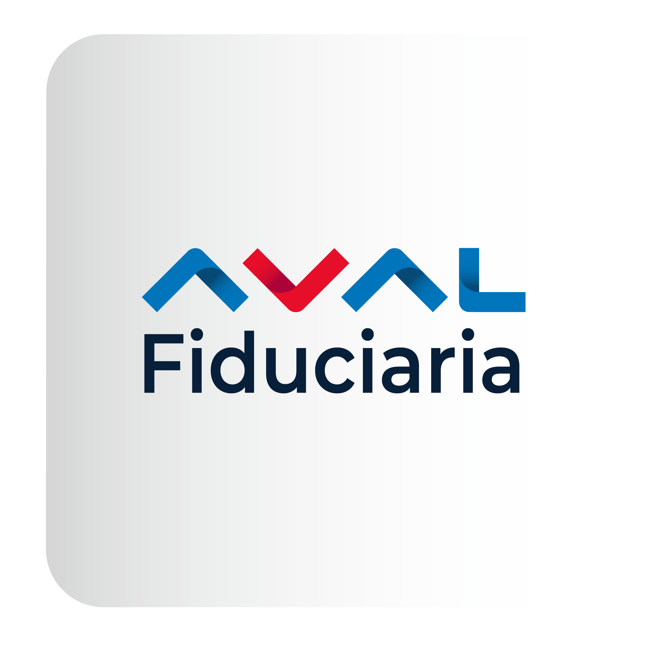 AVAL FIDUCIARIA