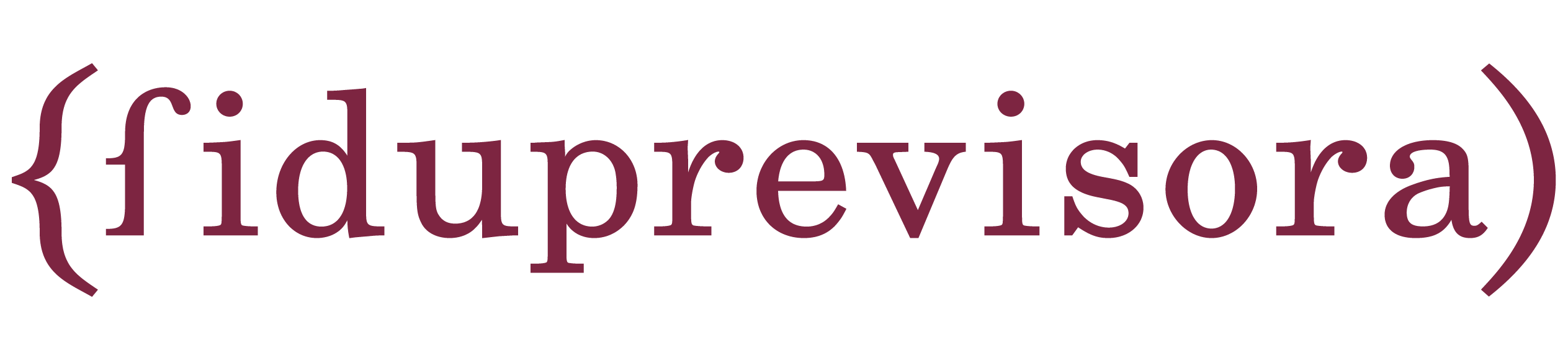 Fiduprevisora
