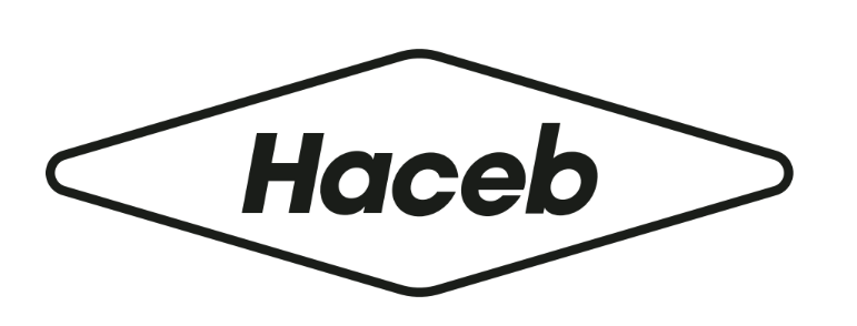 haceb